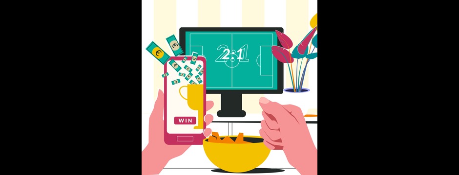 Gamification in iGaming: 7 Strategies to Boost Player Retention for iGaming Operators