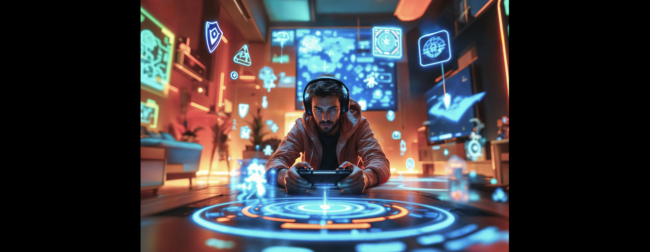 How to Hire the Best iGaming Software Development Company