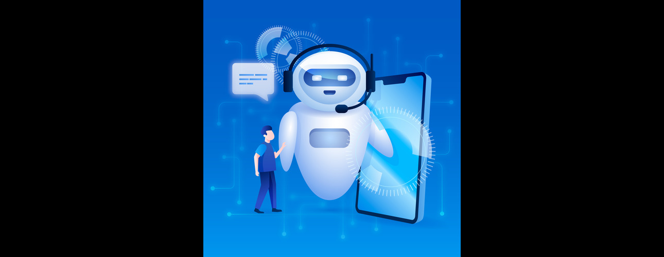 AI Powered Chatbot Support System: How It Is Reshaping the iGaming Landscape?