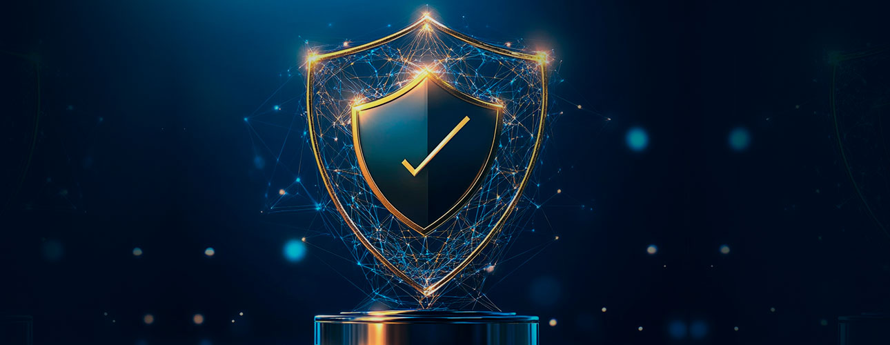 Ensuring Fair Play: How iGaming Software Development Providers Implement Random Number Generators