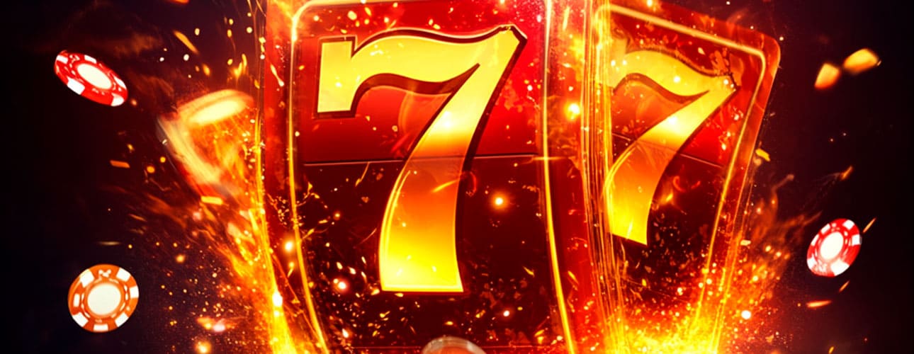 How iGaming Software Providers Are Revolutionizing the Online Casino Industry