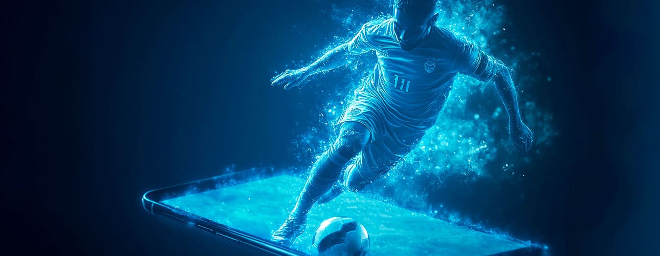 In-Play Betting: The Future of Sportsbooks and the Opportunities It Presents for Bettors