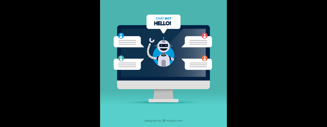 Top 4 Benefits of AI Powered Chatbots For Modern Business