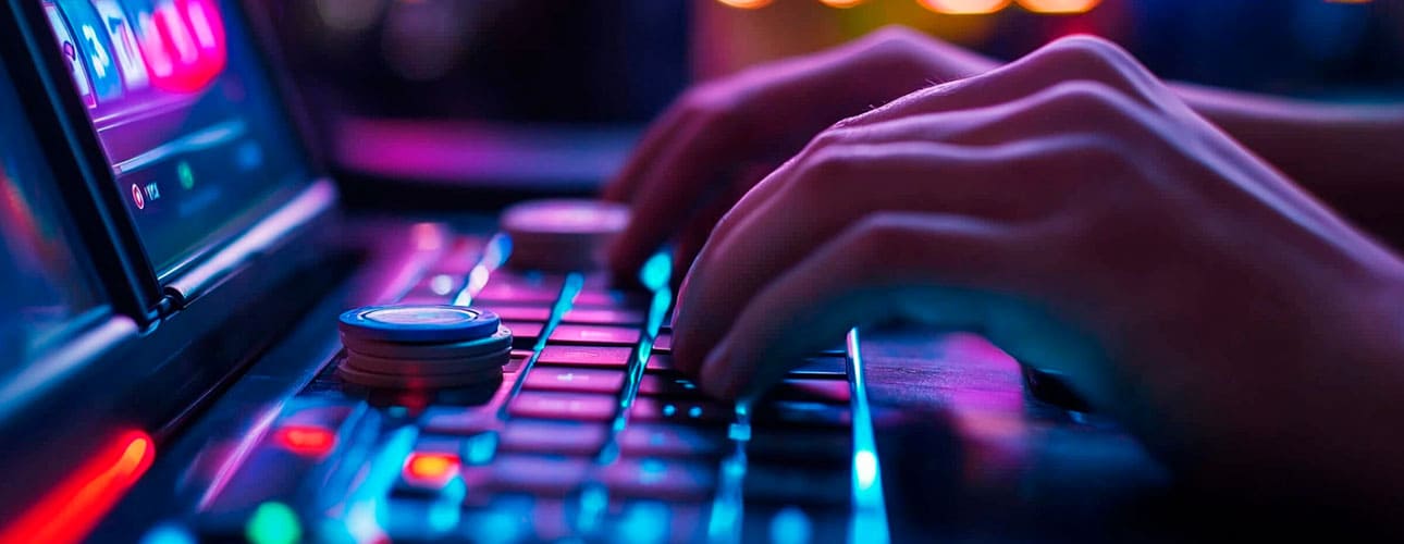 Off-the-Shelf vs. Bespoke Solutions: Choosing the Right iGaming Software Approach