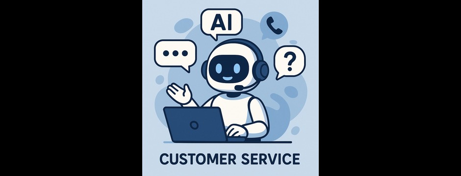 AI Chatbot for Customer Service: Leading the Next Wave of iGaming Evolution
