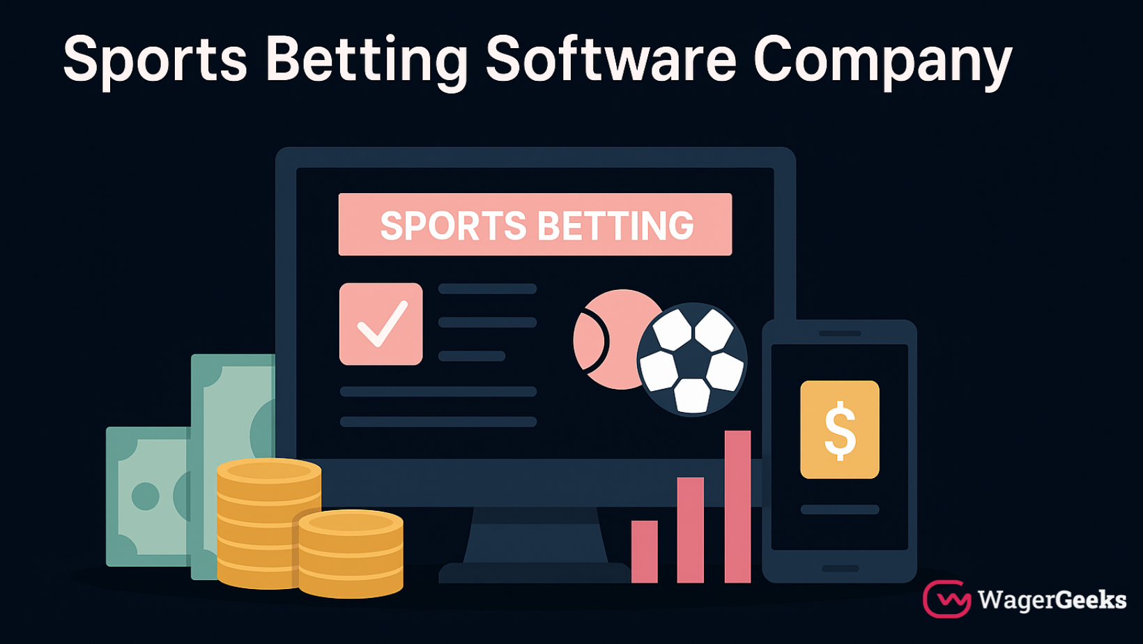 Top 10 Tips to Hire the Best Sports Betting Software Development Company