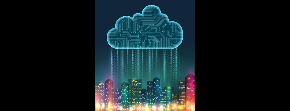 Cloud-Independent iGaming Software Development: Unlocking Flexibility and Innovation Beyond AWS