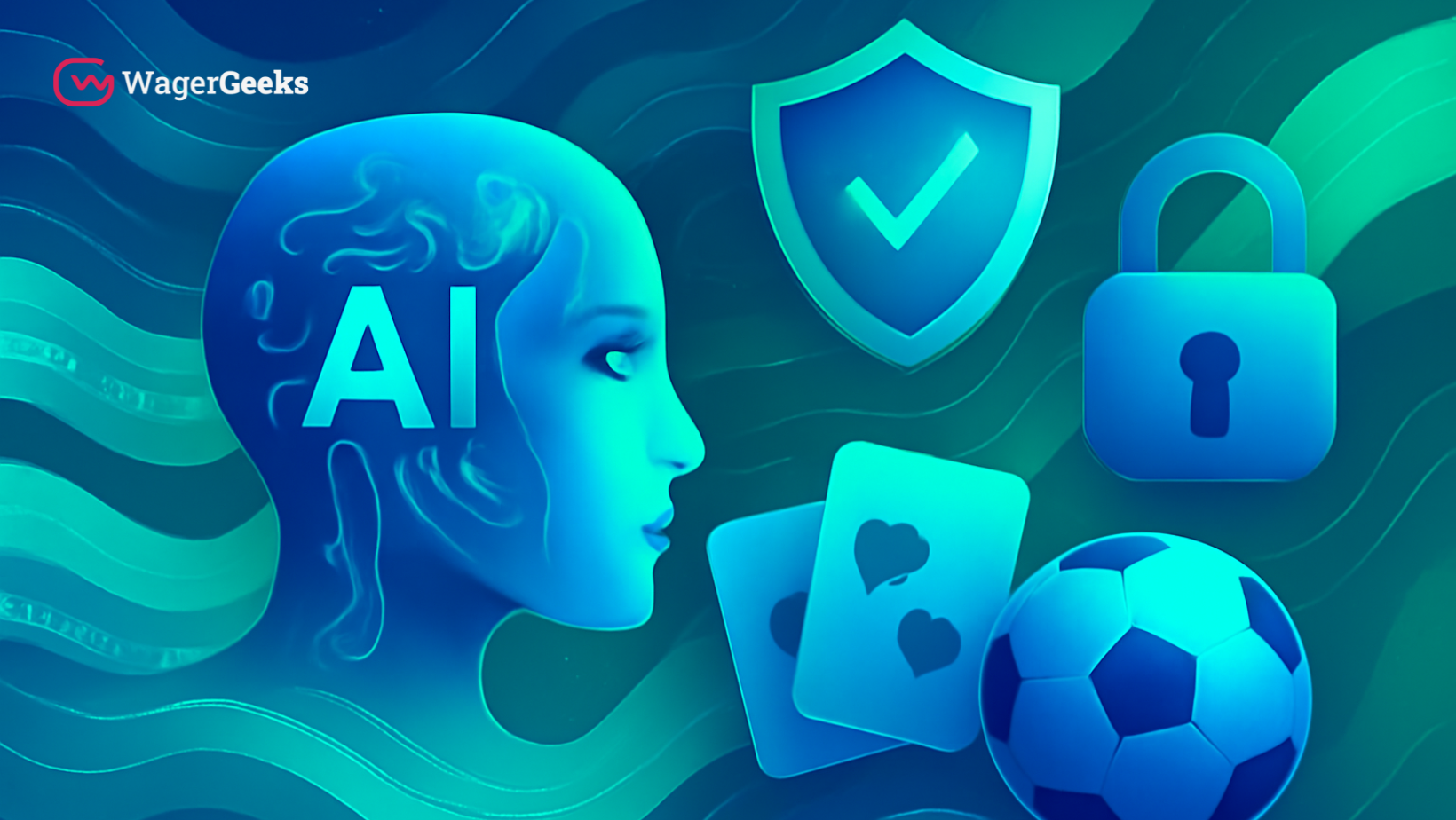 How to Stay Ahead of Fraud with Smarter Sports Betting Risk Management?