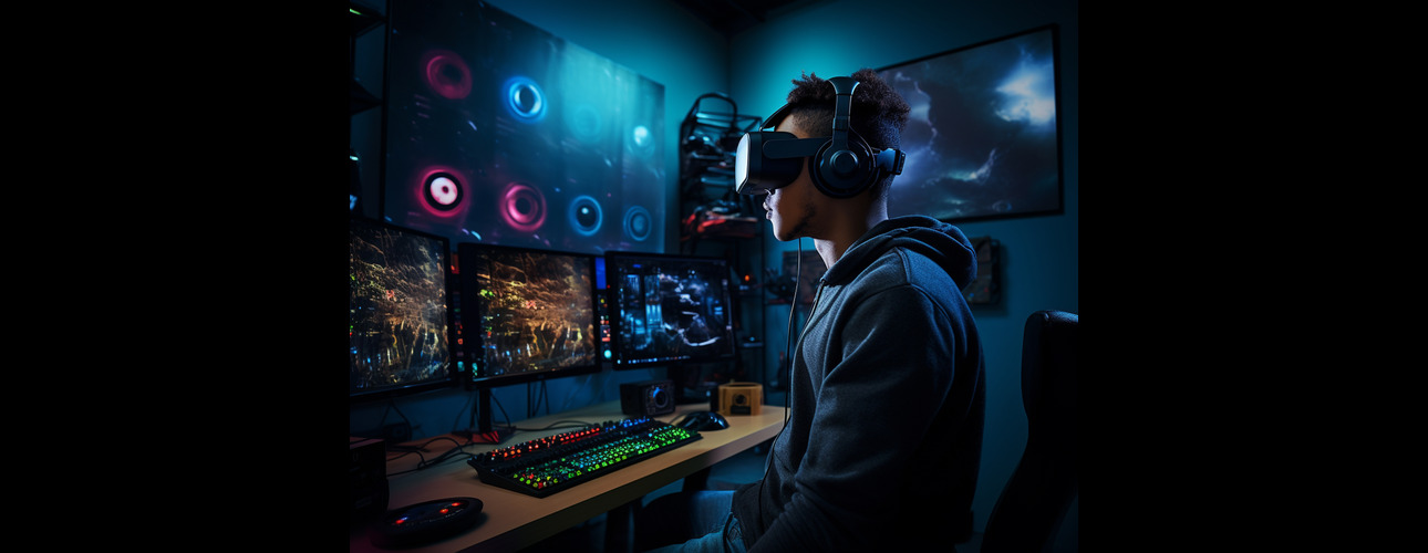 iGaming Software Development Features Every Business Must Have