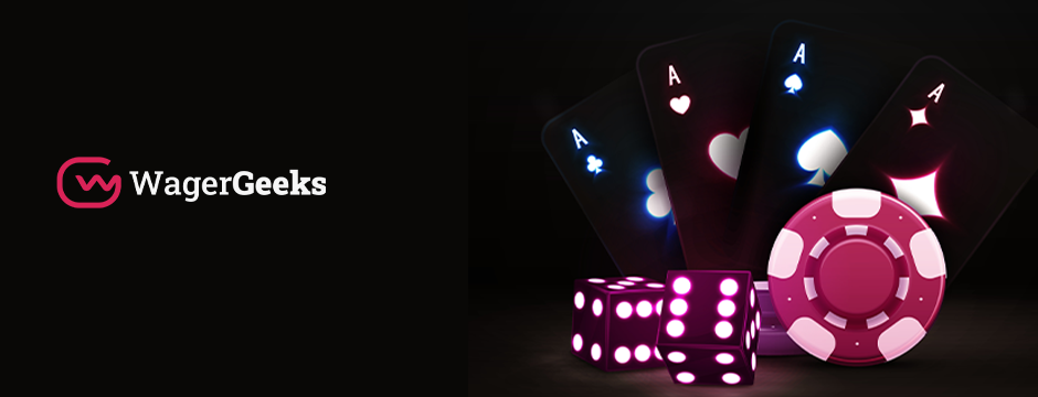 Why iGaming Software Is A Growth Engine for Kenya’s Online Gaming Market in 2026?