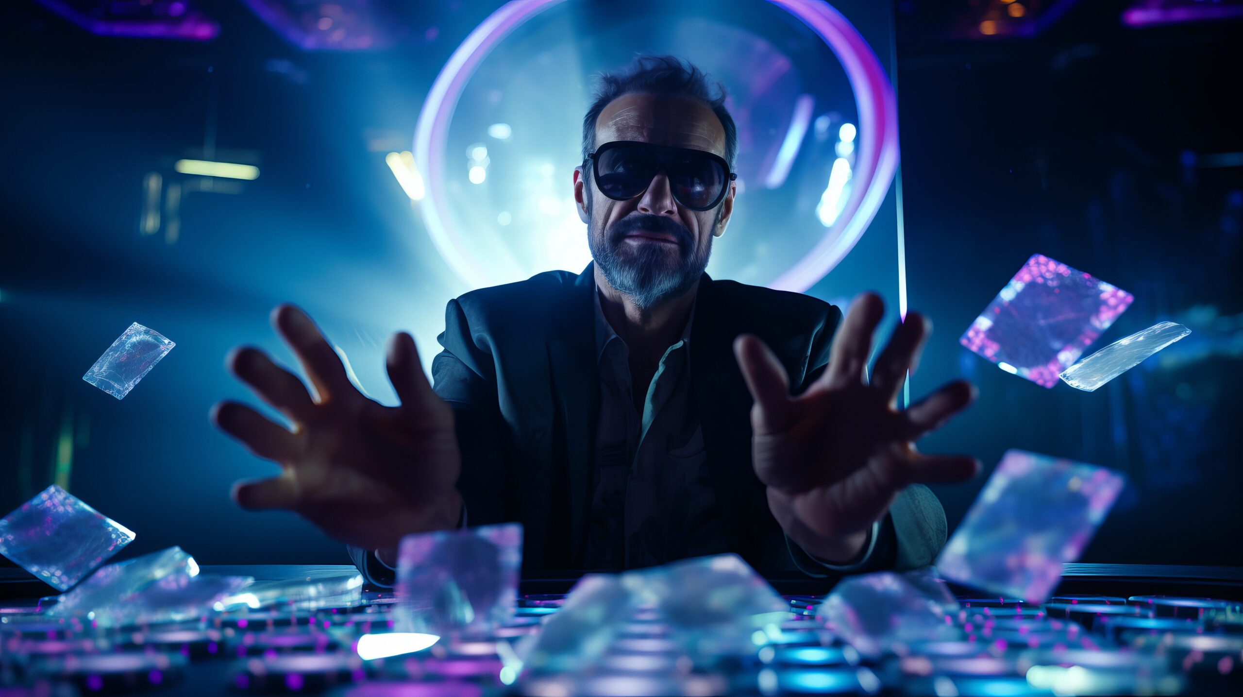 What is iGaming? A Complete Guide to the Booming Online Betting Industry