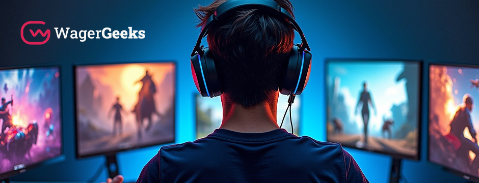 How Ghana’s Regulatory Landscape is Shaping iGaming Software Adoption