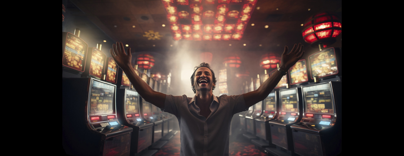 What is Crash Gambling Game? A Quick Introduction