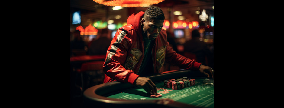 How to Choose the Best iGaming Software Development Provider in South Africa?