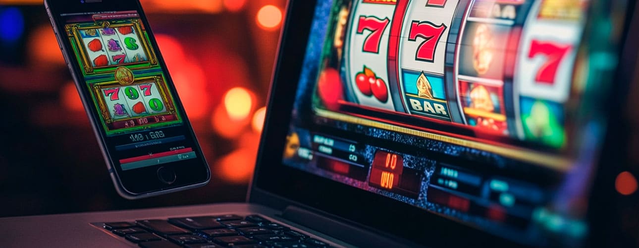 White Label vs.Turnkey vs. Custom Solutions: Choosing the Right Online Casino Software