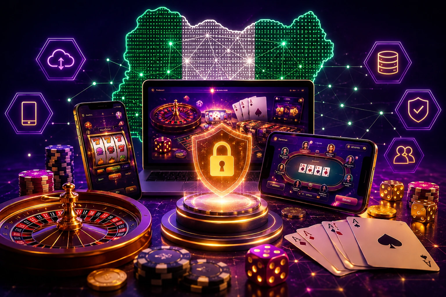 The Ultimate Strategy To hacksaw gaming 3 Reasons Why Facebook Is The Worst Option For hacksaw gaming